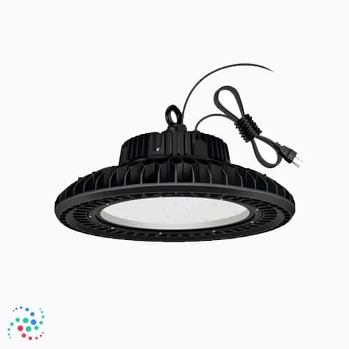 Lámpara LED UFO 50W