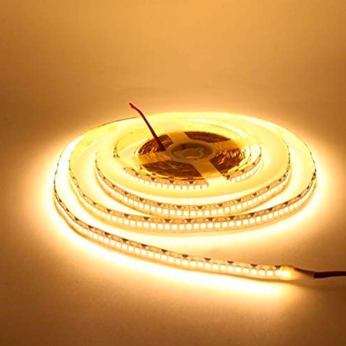 cinta-240leds-calida