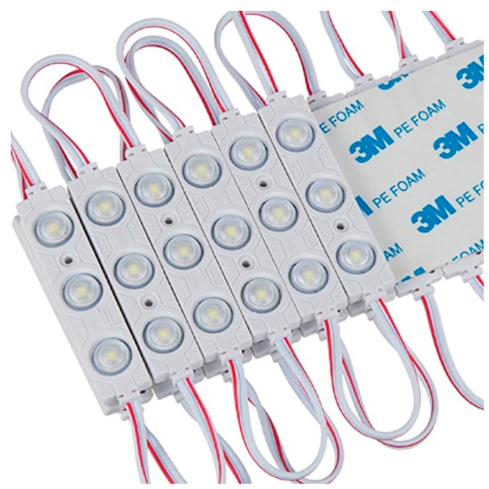modulos-led-ip67