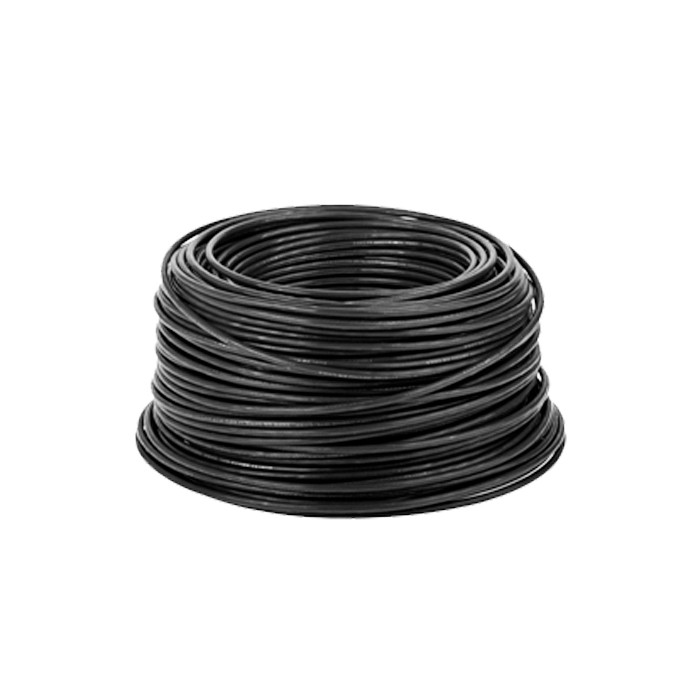 cable-18-12v