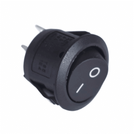 Interruptor para Cinta LED