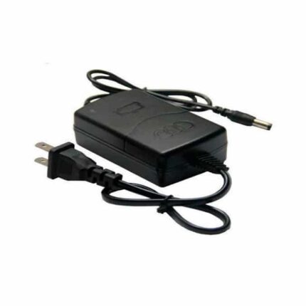 Fuente de poder 1 AMP