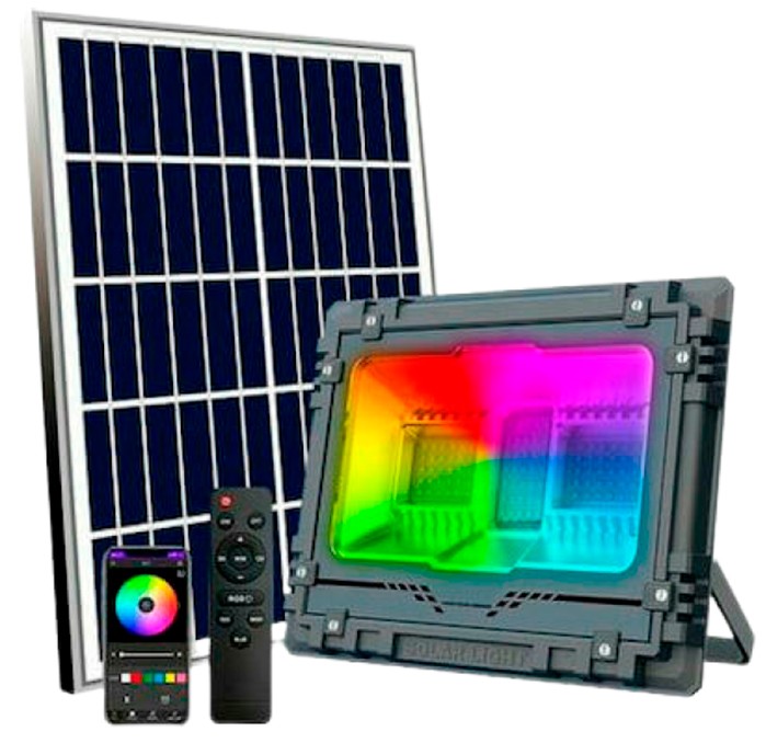 reflector-rgb-solar