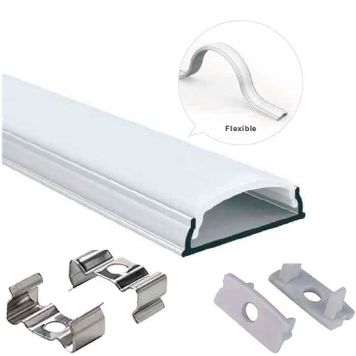 canaleta-flexible