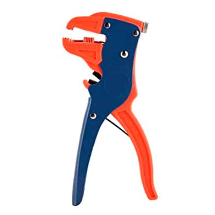 Pelador de cable automático LEDXPRES Costa Rica