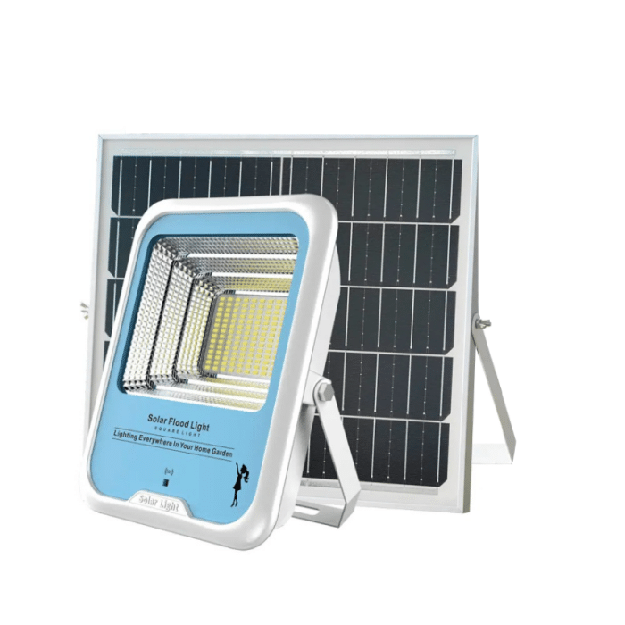 Reflector Solar 300W - Imagen 1