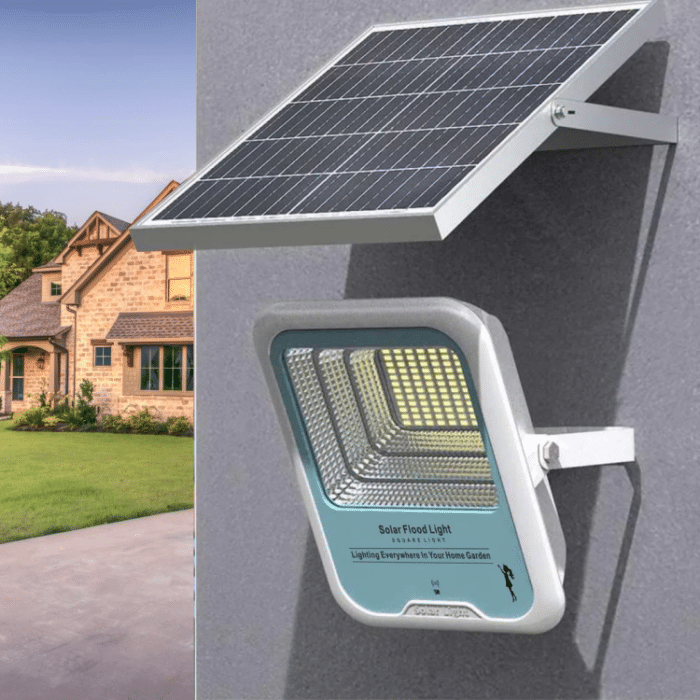 Reflector Solar 300W - Imagen 2