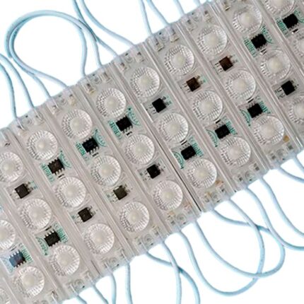 Módulo LED IP68