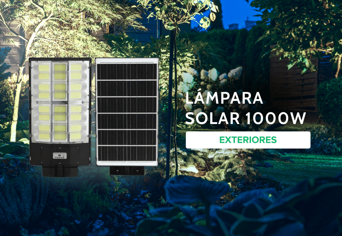ledxpres-slider-00-8