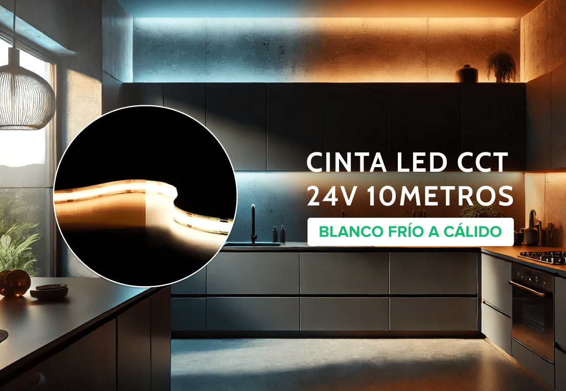 ledxpres-slider-00-9