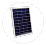 Energía Solar