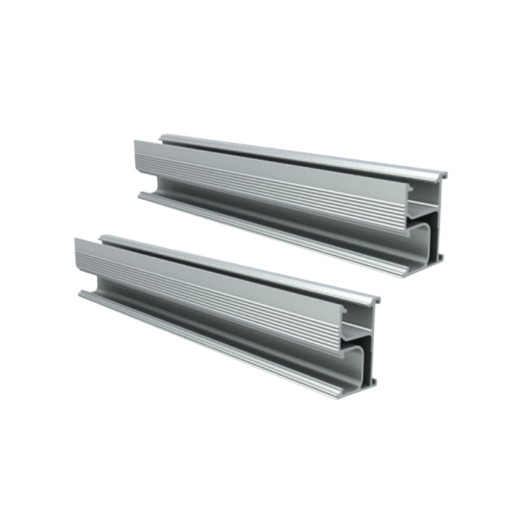 2 estructuras SOLMR4MK