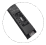 Fuentes y Controles LED