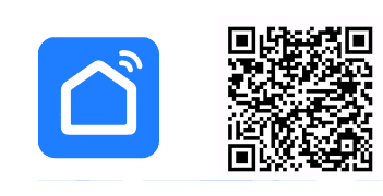 Logo Govee Home