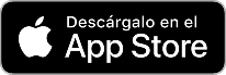 Descargar en App Store