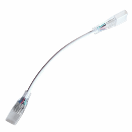 Unión RGB 110V 5050