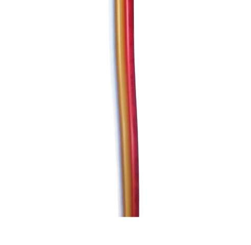 Cable Eléctrico 20 AWG 3 Hilos