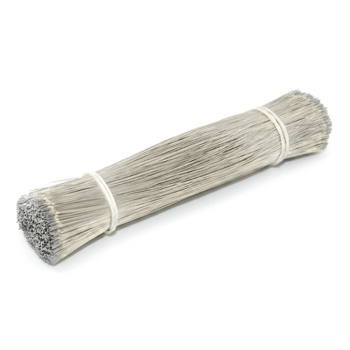 Alambre Esmaltado para Soldar Cintas LED