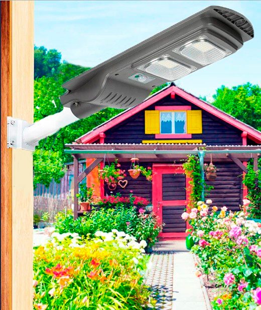 lampara-solar-casa